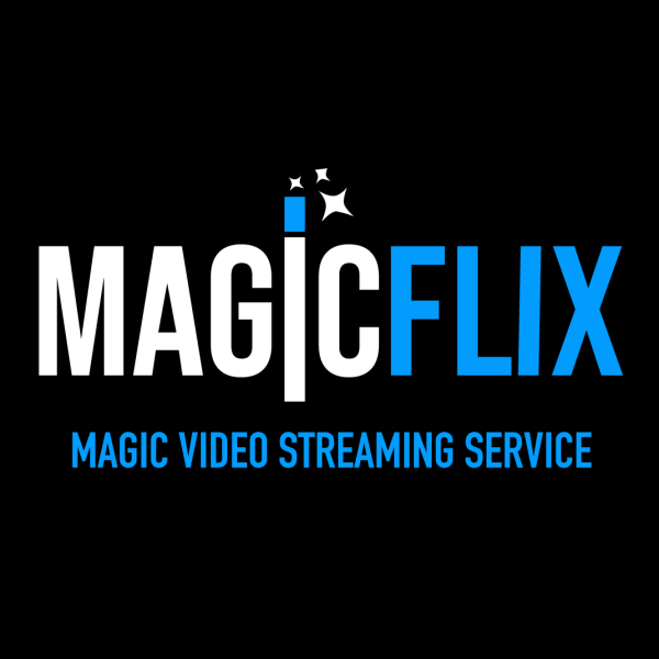 Rocco Silano Magicflix Subscription Magicanoz