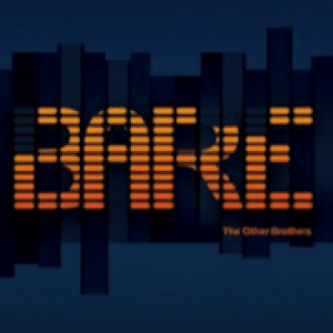 Bare by The Other Brothers