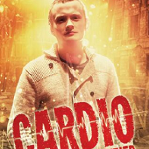 Cardio by Liam Montier