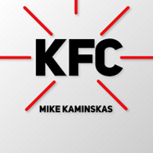 KFC by Michael Kaminskas