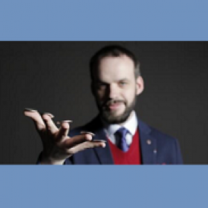Will Houstoun Two Day Academy