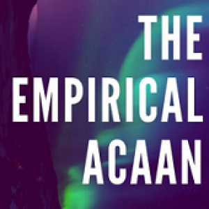 The Empirical ACAAN by Abhinav Bothra