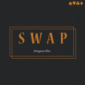 Swap by Dongwoo Kim