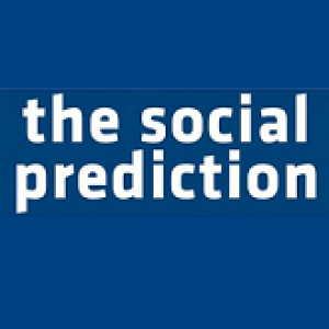The Social Prediction by Debjit Magic