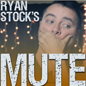 Mute by Ryan Stock