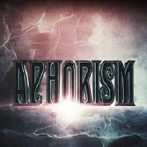 Aphorism By SOM (Korean audio only, no english subtitles)