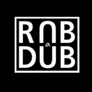 Rub A Dub by DK