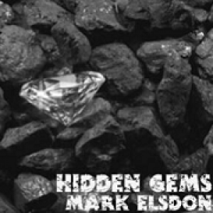 Hidden Gems by Mark Elsdon (PDF)