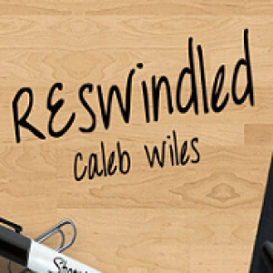 Reswindled by Caleb Wiles