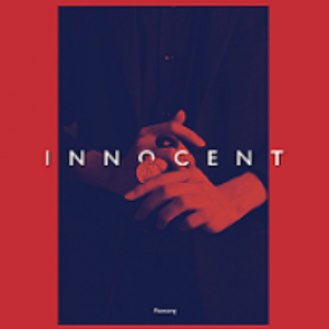 INNOCENT by Secret of Magic