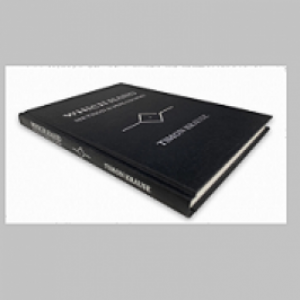 Which Hand Method & Philosophy by Timon Krause (PDF)