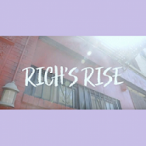 Rich's Rise by Rich Li