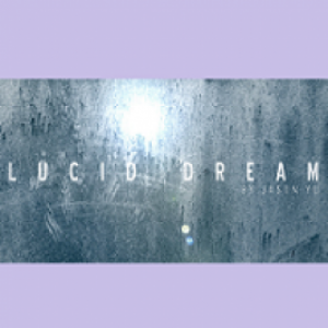 Lucid Dream by Jason Yu