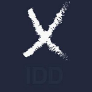 XIDD by Chris Rawlins (PDF)