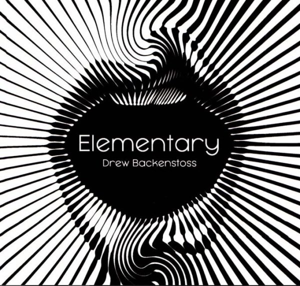 Drew Backenstoss - Elementary