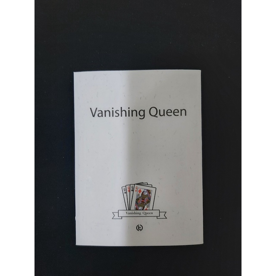 tcc-presents-vanishing-queen-magicanoz