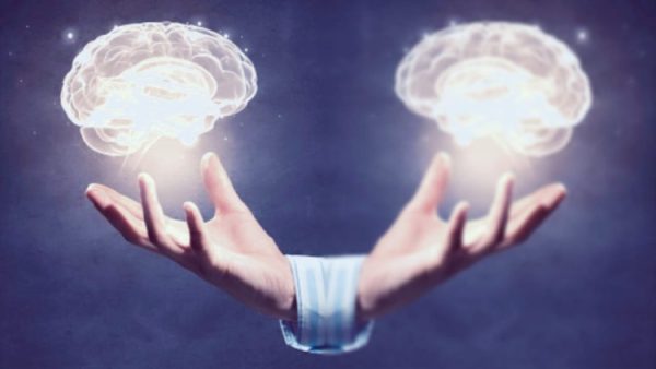 Become Memory Genius by Modern Neuro Science NLP