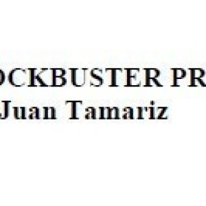 Juan Tamariz - Mental Blockbuster Prediction