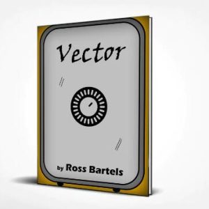 Ross Bartels - Vector