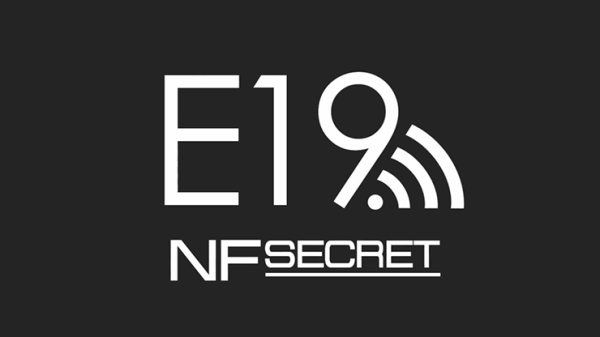 E19 by Matthew Wright (Original Link)