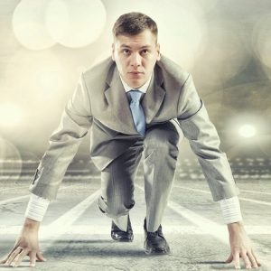 Udemy - The Ultimate Confidence and Self-Esteem Masterclass