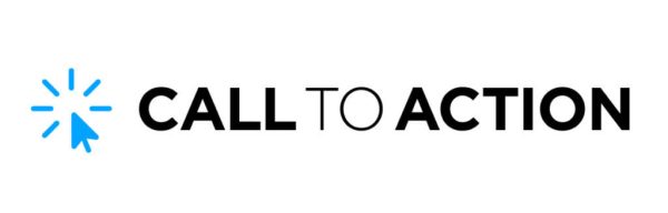 Ramit Sethi - Call to Action