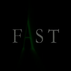 Arie Bhojez - Fast