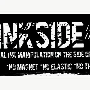 Rizki Nanda & RN Presents - Inkside