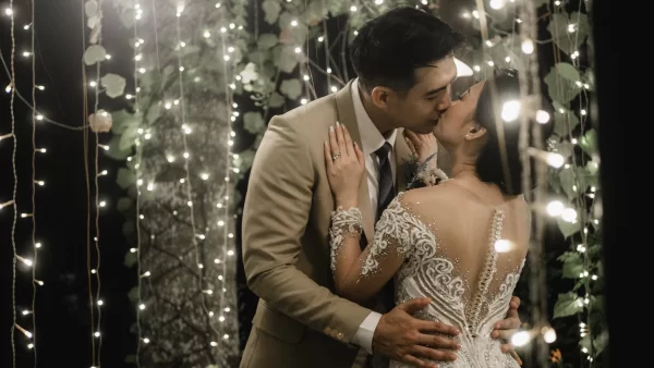 Capture Love A Beginner S Guide To Wedding Photography