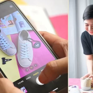 Product Photography A Beginner's Guide to Props and Styling