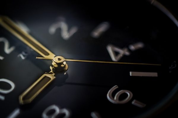 TIME by Molim El Barch (Jazz) (FREE, JUST PLEASE SUPPORT OUR SITE)