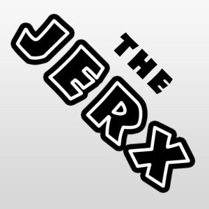 Creating Magic - The Jerx