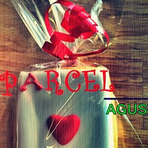 Agustin - Parcel