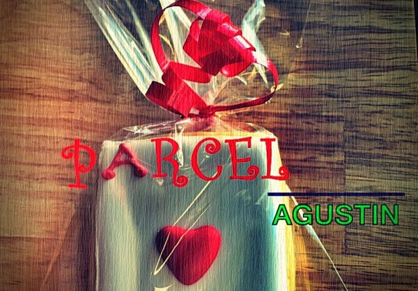 Agustin - Parcel