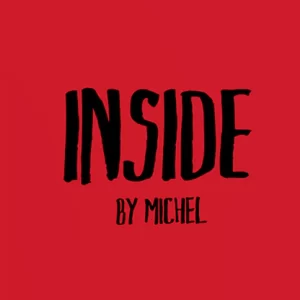 Inside by Michel (Original Link)