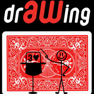 Luis Zavaleta - Drawing (Video+PDF)