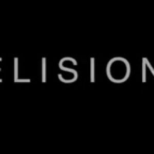 Hugo Magic - Elision Change