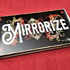 Mirrorize by Loran