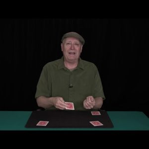 Two Ahead Is Better Than One by Bob Kohler