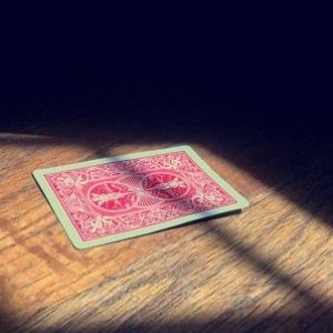 Ryan Shaw - Thoughtless ACAAN
