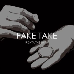 Ponta - Fake Take