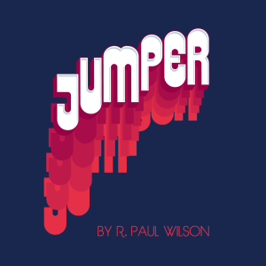 R. Paul Wilson - Jumper (New 2024)