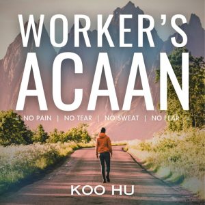 Koo Hu - Worker's ACAAN