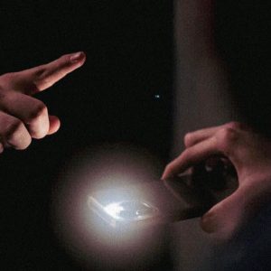 Clement Di Natale - LUMEN (New 2024)