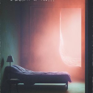Lewis Le Val - I Dreamt Of You
