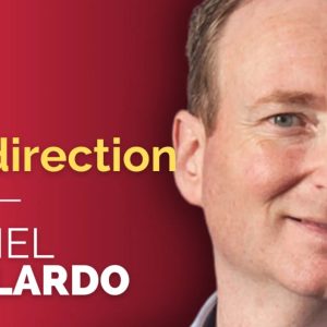 Lionel GALLARDO - Masterclass Misdirection (France Language）