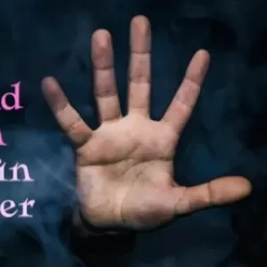 One Hand Man by Justin Miller