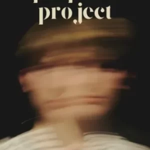 The Propless Project by Moses Sandeep