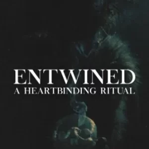 Lewis Le Val - Entwined