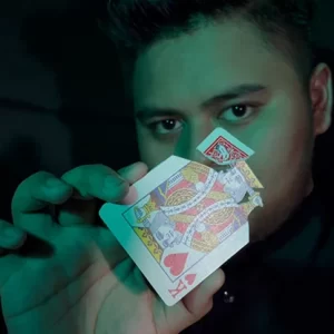 SWORD KING by MUZA × DING DING (New 2024)